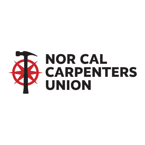 Carpenters Logo