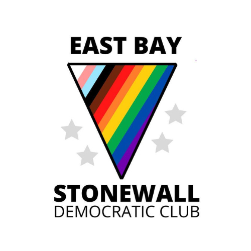 Stonewall Logo